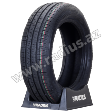 Eagle Sport 4 Seasons 185/60 R15